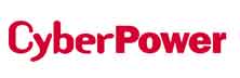 CyberPower: Smart Power Protection