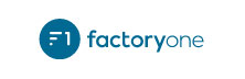FactoryOne: Powering Sustainable Manufacturing